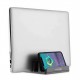 Підставка під ноутбук OfficePro LS730G
