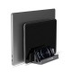 Підставка під ноутбук OfficePro LS730G