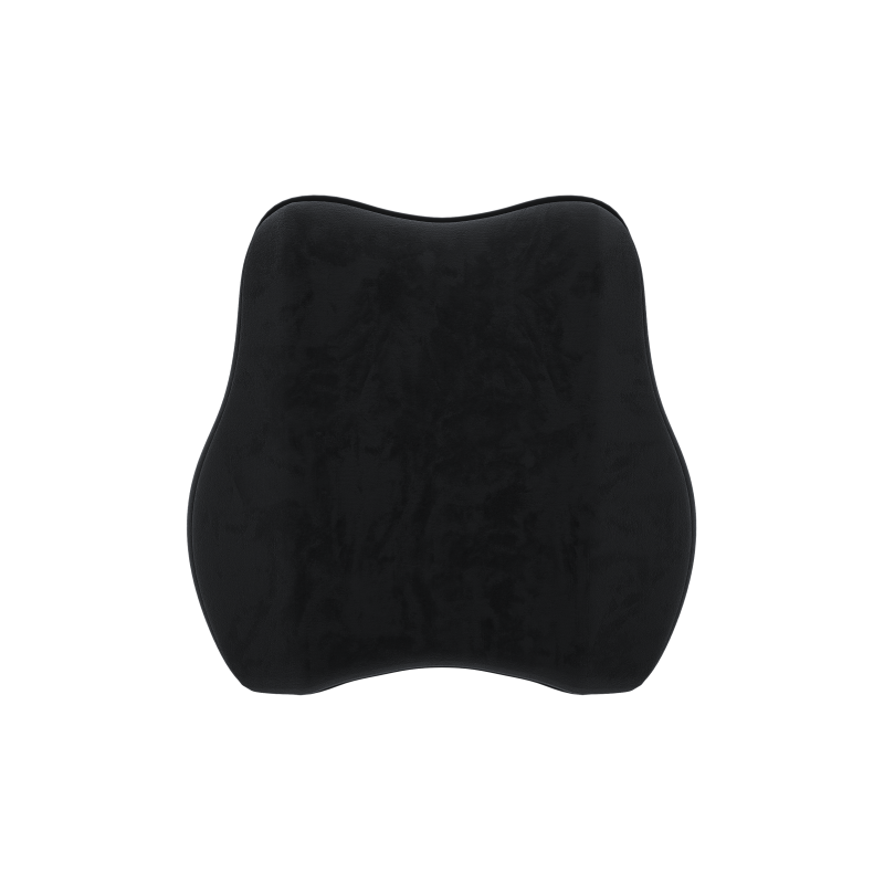 Подушка для спини Anda Seat Kaiser 3 Pro Black