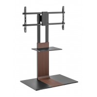 Підлогова підставка для телевізора OfficePro TVS605