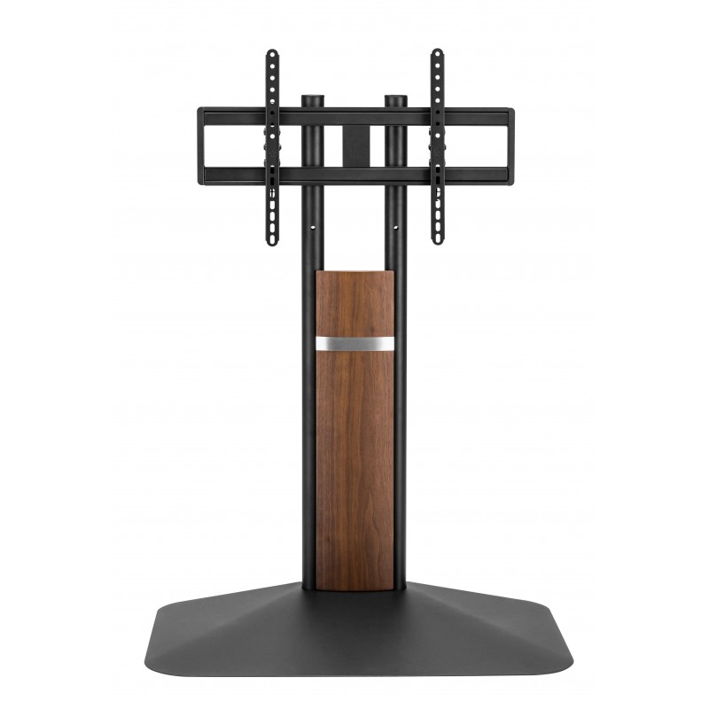 Стійка з кріпленням для телевізора OfficePro TVS433