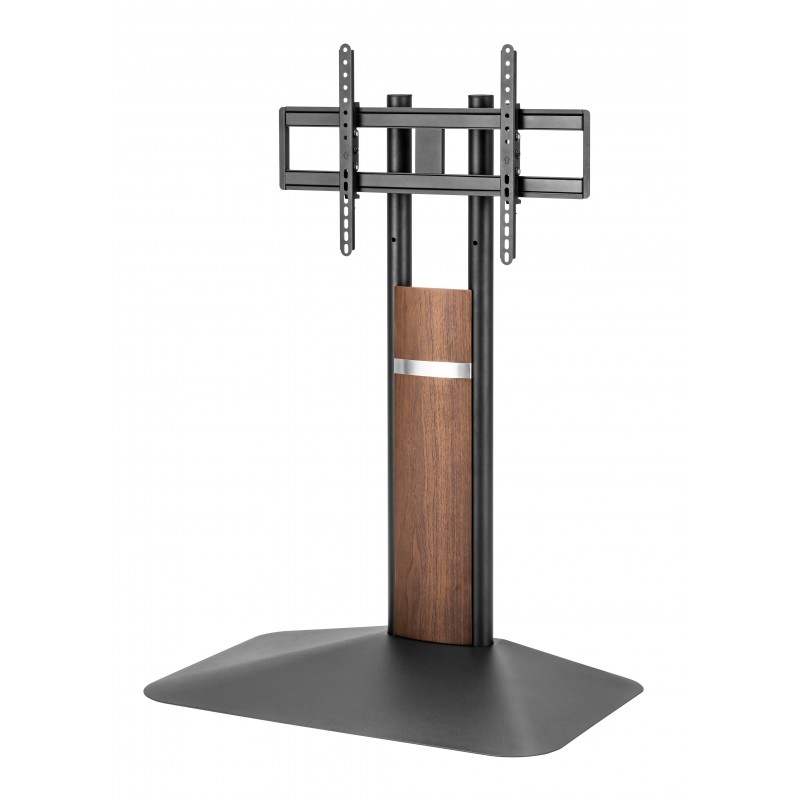 Стійка з кріпленням для телевізора OfficePro TVS433