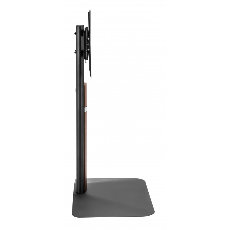 Стійка з кріпленням для телевізора OfficePro TVS433