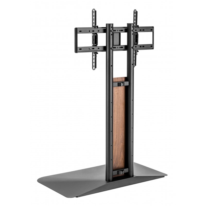 Стійка з кріпленням для телевізора OfficePro TVS433