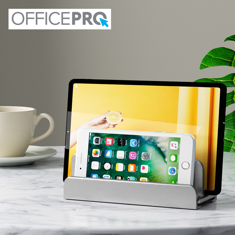 Підставка під ноутбук OfficePro LS580G