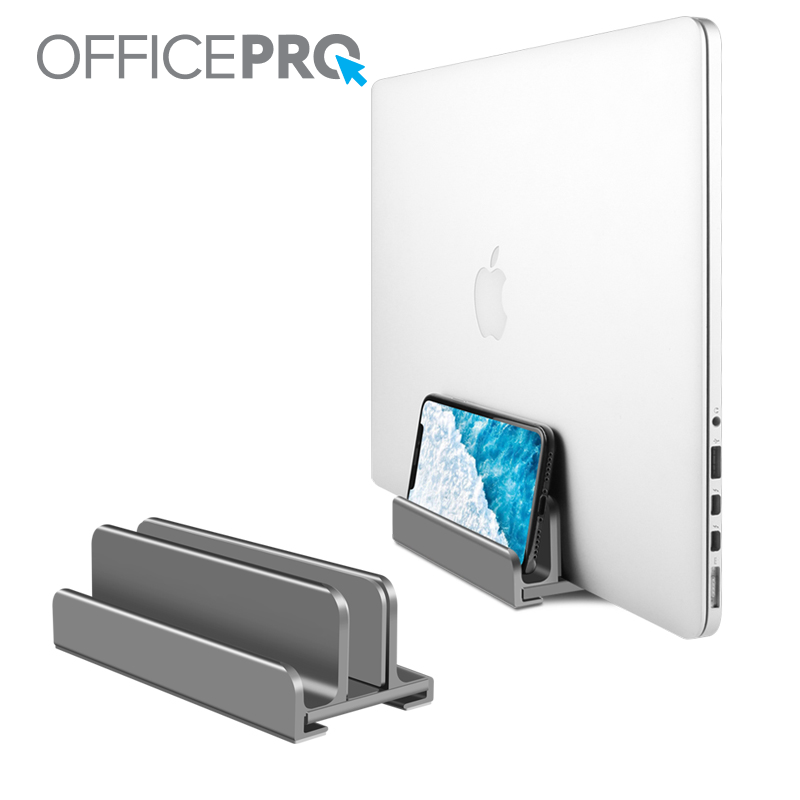 Підставка під ноутбук OfficePro LS580G