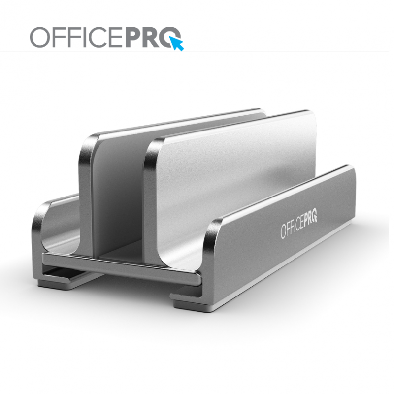Підставка під ноутбук OfficePro LS580G