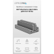 Підставка під ноутбук OfficePro LS580G