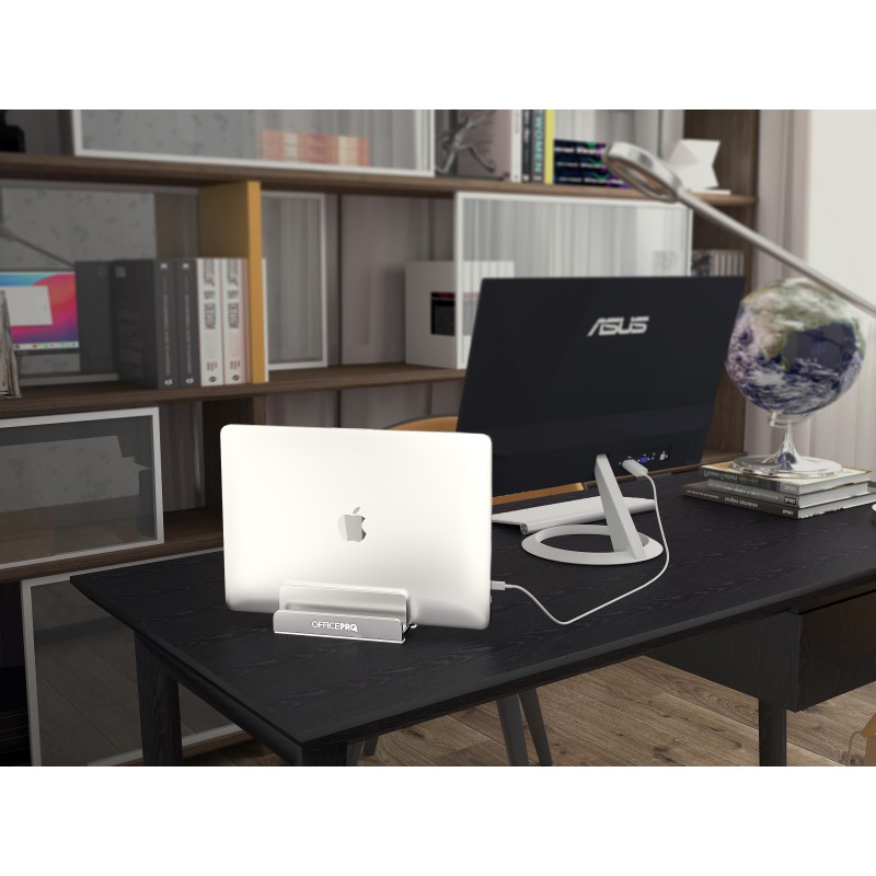 Підставка під ноутбук OfficePro LS580G
