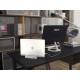 Підставка під ноутбук OfficePro LS580G