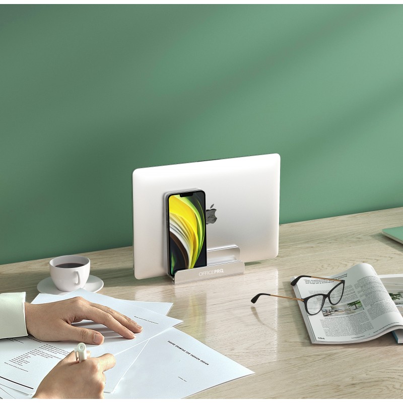 Підставка під ноутбук OfficePro LS580G