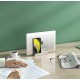 Підставка під ноутбук OfficePro LS580G