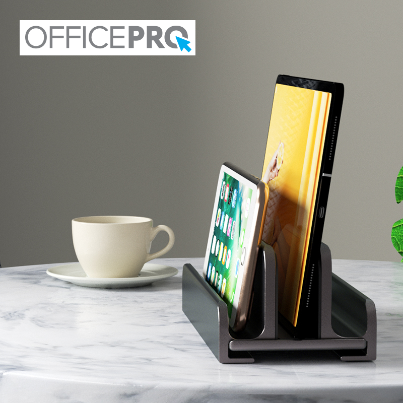 Підставка під ноутбук OfficePro LS580G
