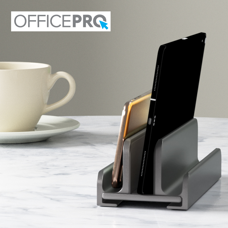 Підставка під ноутбук OfficePro LS580G