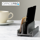 Підставка під ноутбук OfficePro LS580G