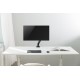 Настільне кріплення для монітора OfficePro MA501