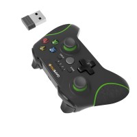 Бездротовий геймпад GamePro MG650B