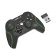 Бездротовий геймпад GamePro MG650B