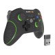 Бездротовий геймпад GamePro MG650B