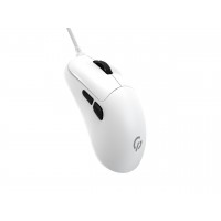 Миша GamePro GM690W