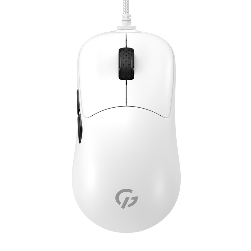 Миша GamePro GM690W