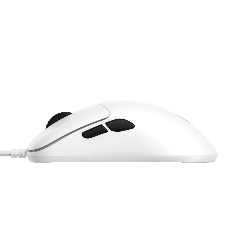 Миша GamePro GM690W