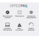 Підставка під ноутбук OfficePro LS111B