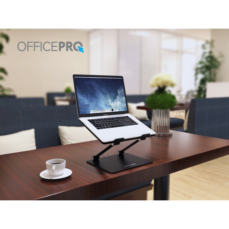 Підставка під ноутбук OfficePro LS111B