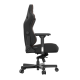 Крісло ігрове Anda Seat Kaiser 3 Black Size XL