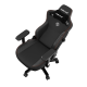 Крісло ігрове Anda Seat Kaiser 3 Black Size L
