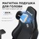 Крісло ігрове Anda Seat Kaiser 3 Black Size L
