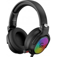 Гарнітура ігрова GamePro (HS1300)