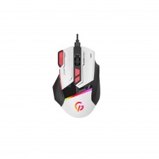 Миша GamePro GM300W