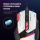 Миша GamePro GM300W