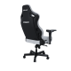 Крісло ігрове Anda Seat Kaiser 4 Grey Fabric Size L