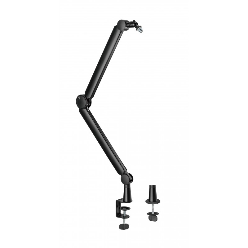 Універсальний пантограф OfficePro SA130