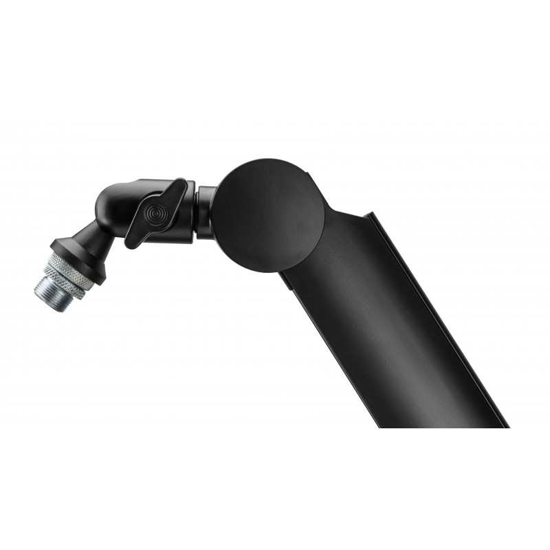 Універсальний пантограф OfficePro SA130