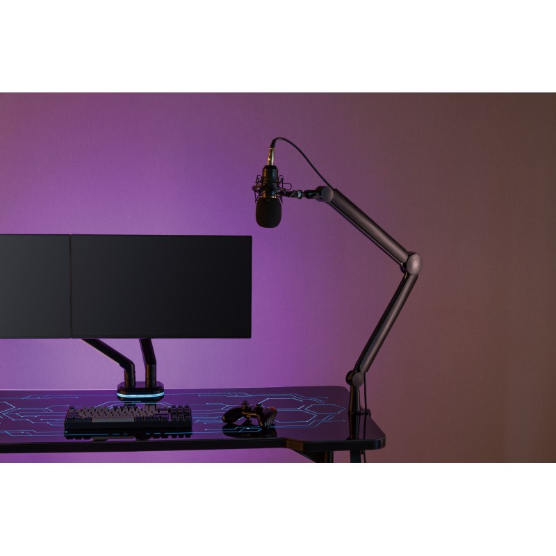 Універсальний пантограф OfficePro SA130