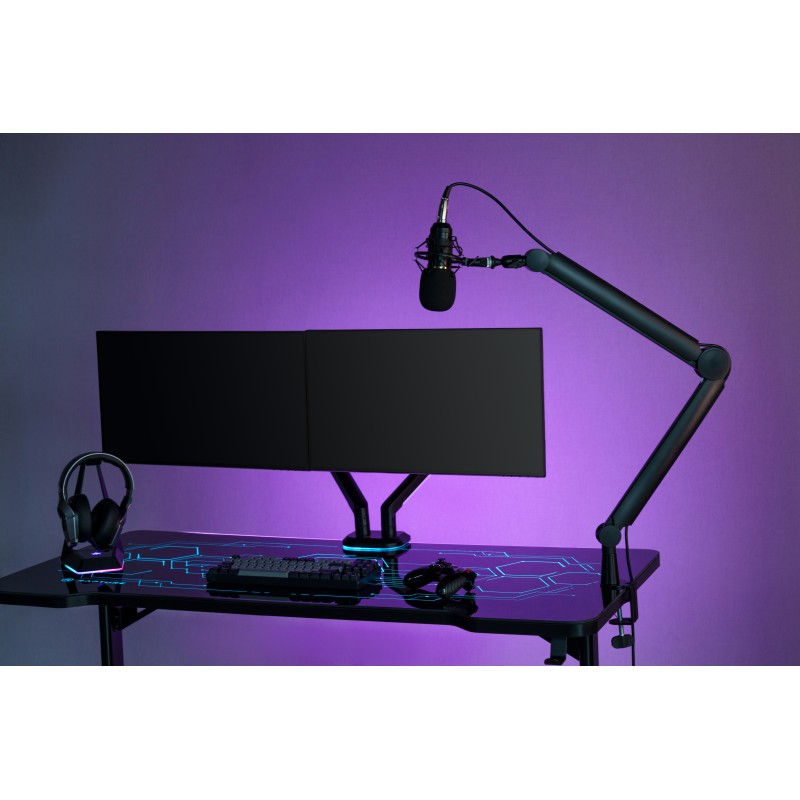 Універсальний пантограф OfficePro SA130