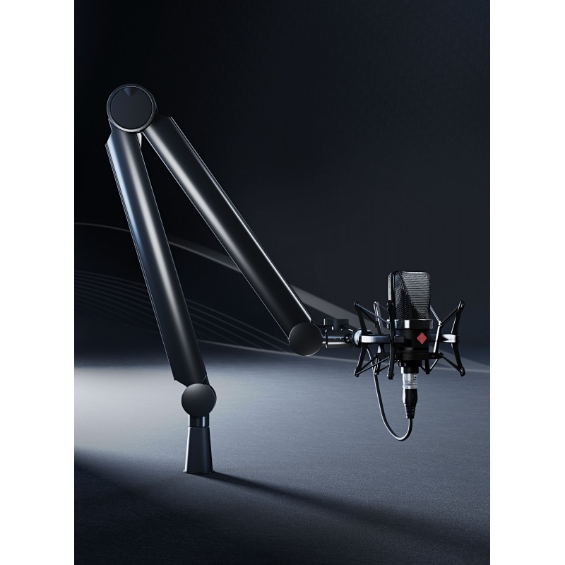 Універсальний пантограф OfficePro SA130