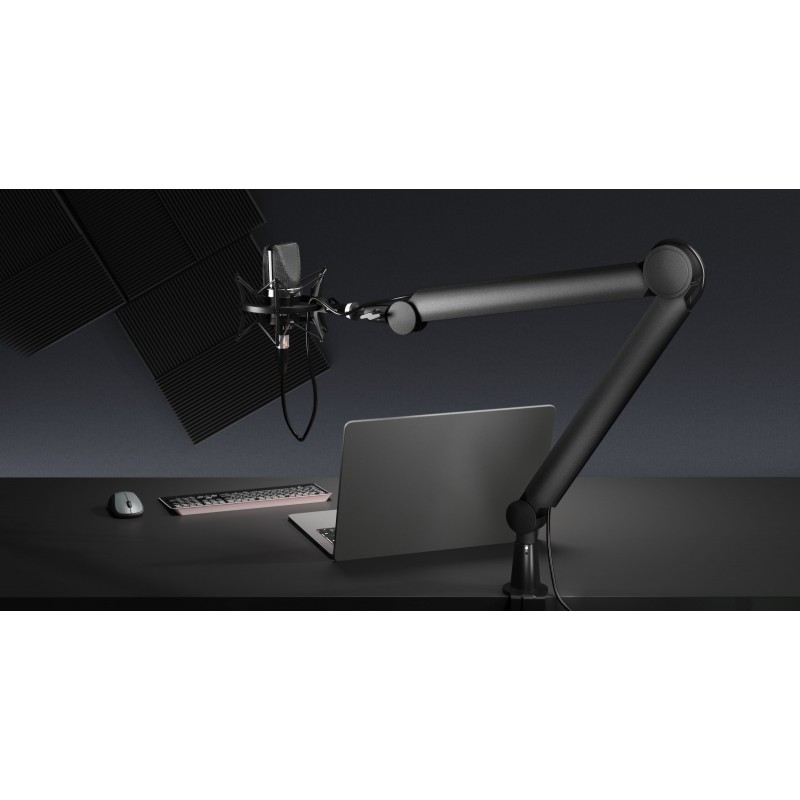 Універсальний пантограф OfficePro SA130