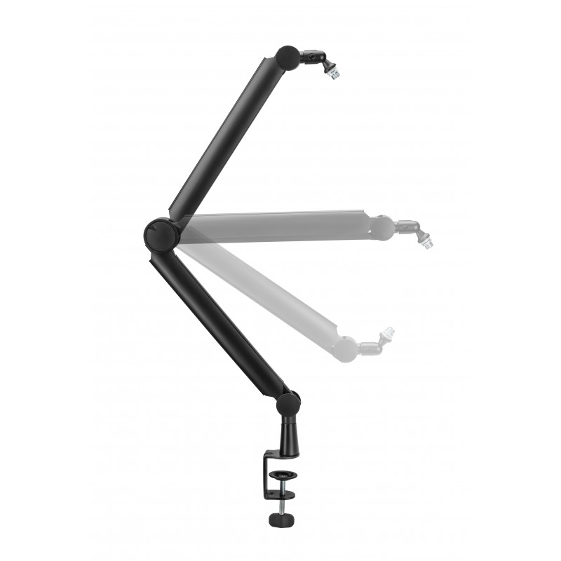 Універсальний пантограф OfficePro SA130