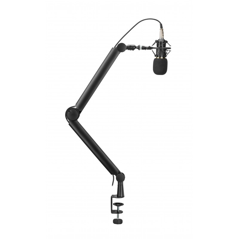 Універсальний пантограф OfficePro SA130