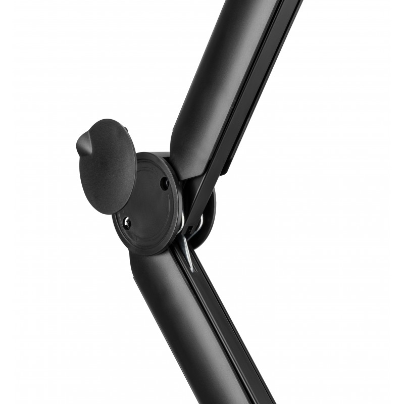 Універсальний пантограф OfficePro SA130