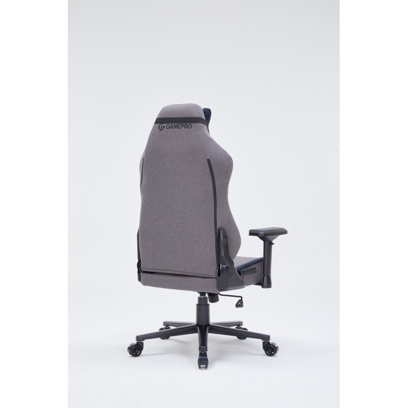 Крісло GamePro GC715SG