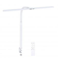 Лампа для монітору OfficePro SL300B