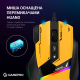 Миша GamePro GM300Y