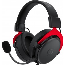 Гарнітура ігрова GamePro Professional  (HS1240)