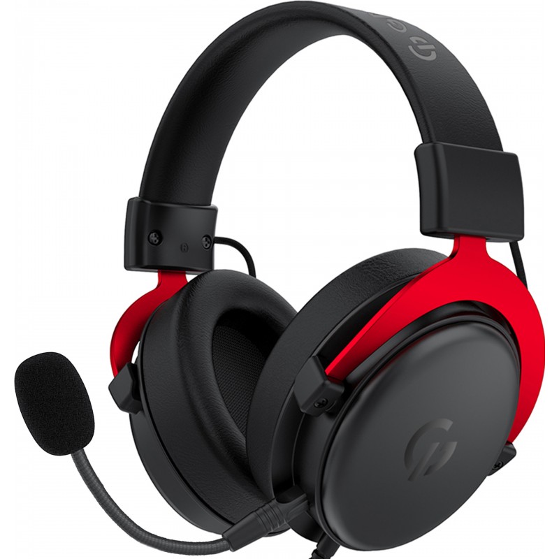 Гарнітура ігрова GamePro Professional  (HS1240)