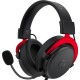 Гарнітура ігрова GamePro Professional  (HS1240)